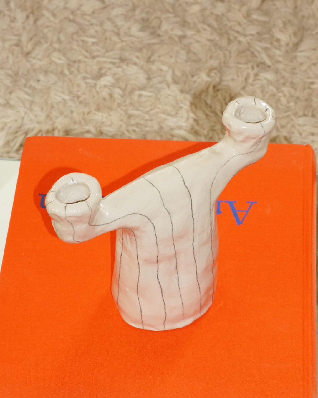 Image at position 5