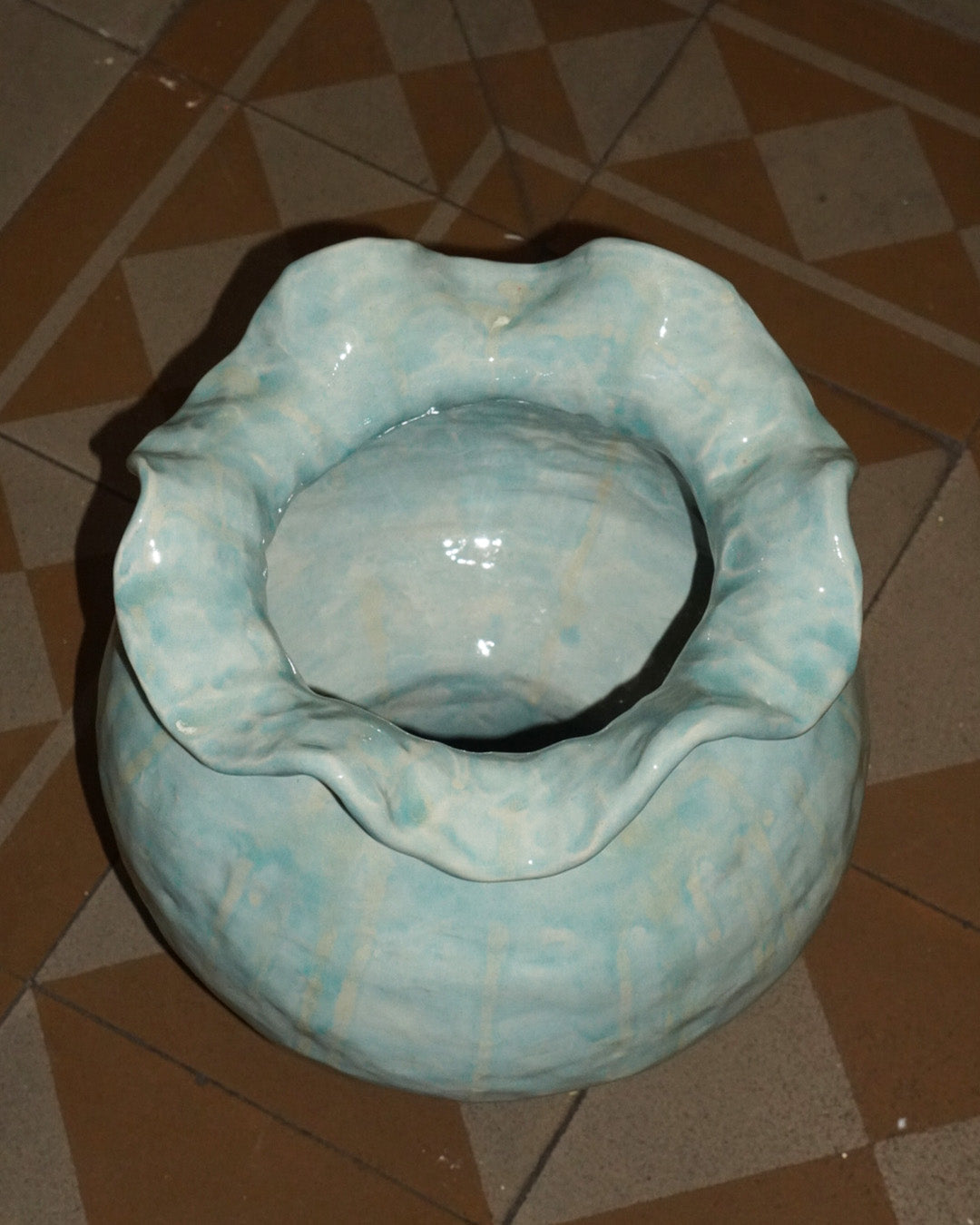 Image at position 4