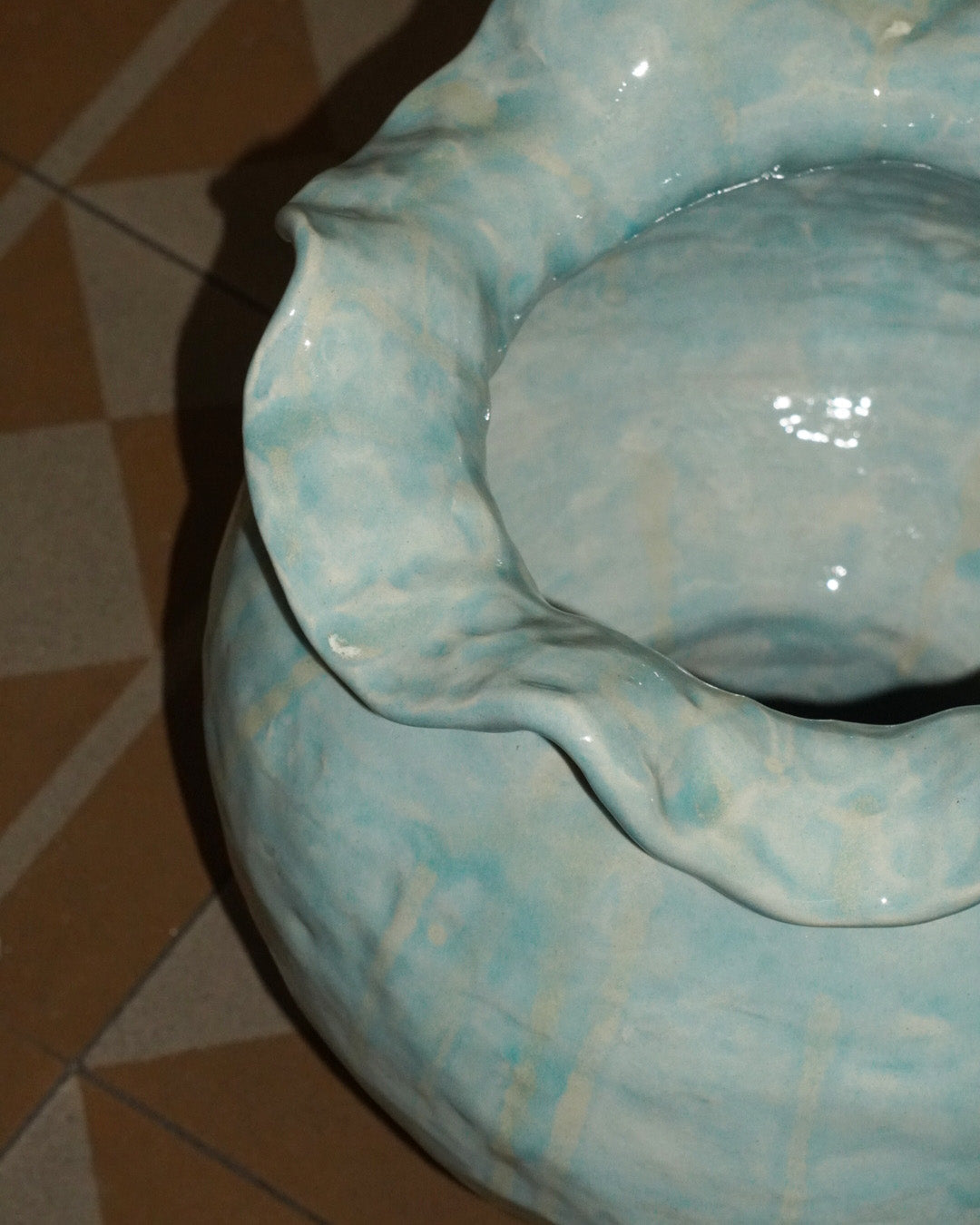 Image at position 5