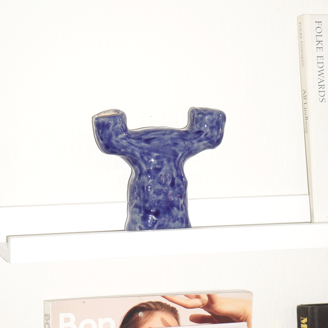 Image at position 2