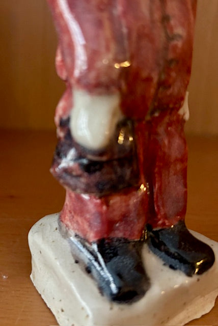 Image at position 4