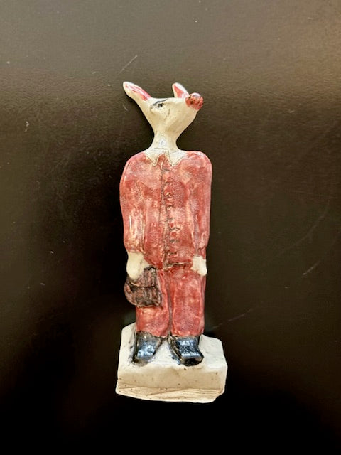 Image at position 7