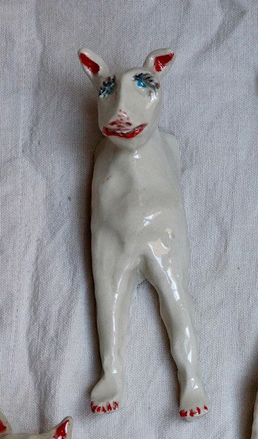 Image at position 1