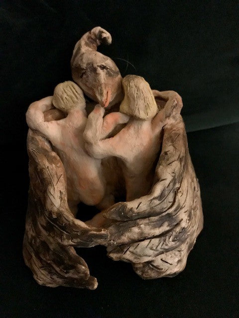 Image at position 1