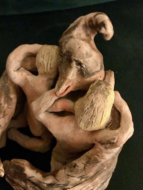 Image at position 2