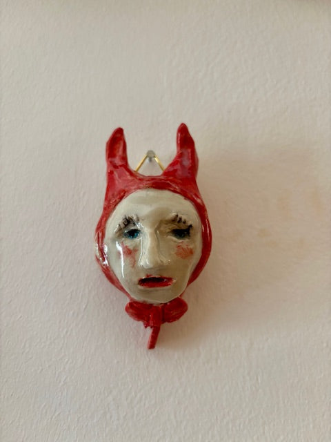 Image at position 2