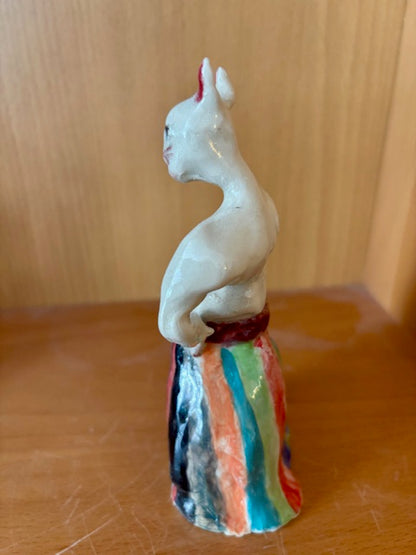 Image at position 2