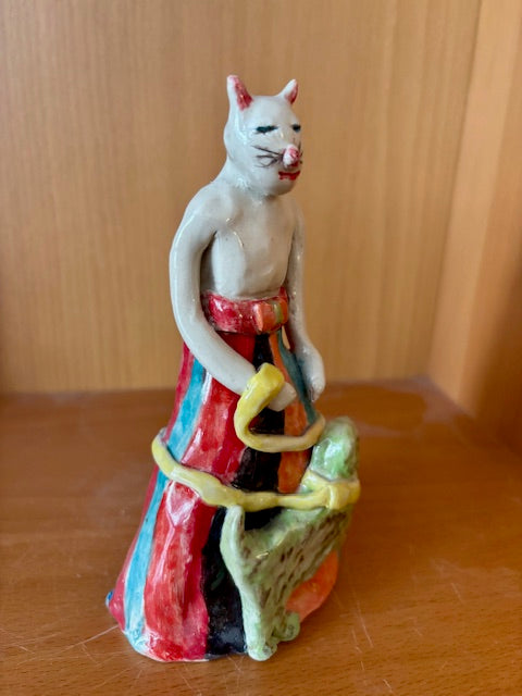 Image at position 5