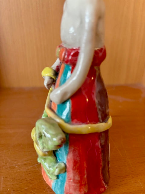 Image at position 6