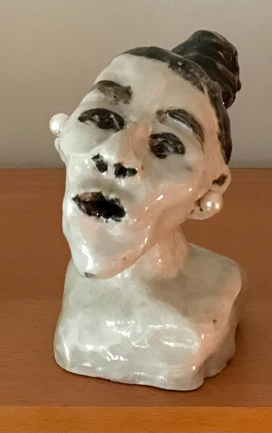 Image at position 1
