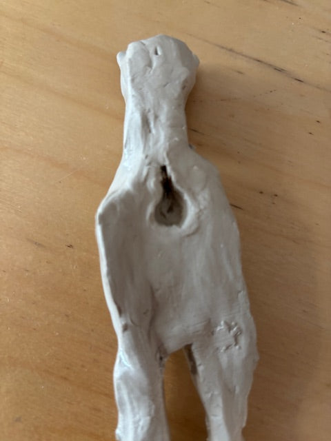Image at position 4