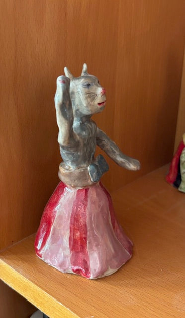 Image at position 2