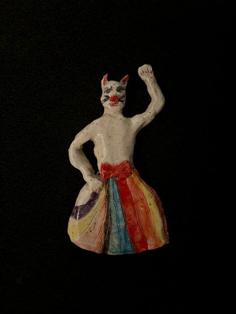 Image at position 1