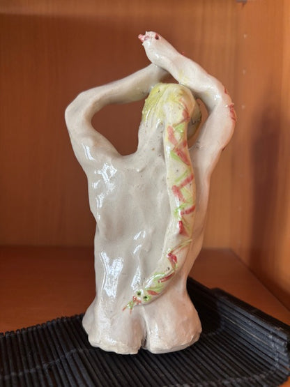 Image at position 2
