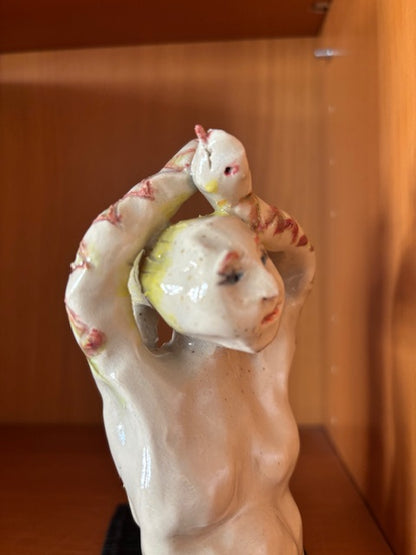 Image at position 3