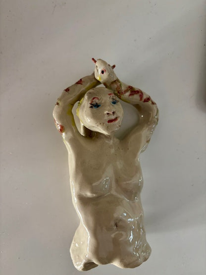 Image at position 5