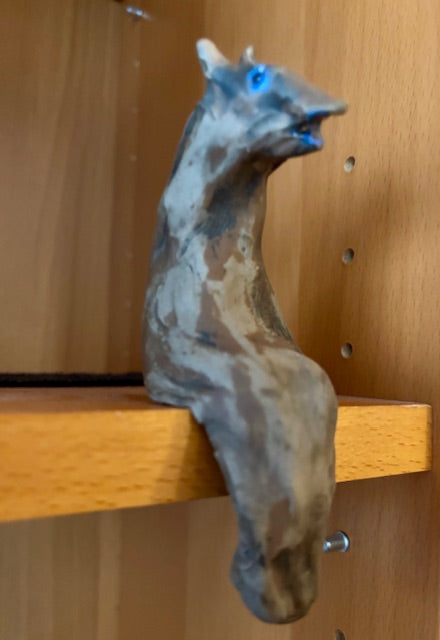 Image at position 2