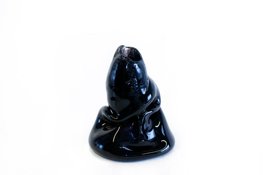 Image at position 1