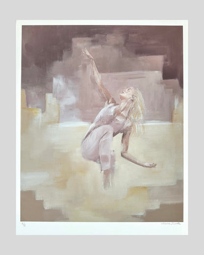 Image at position 1