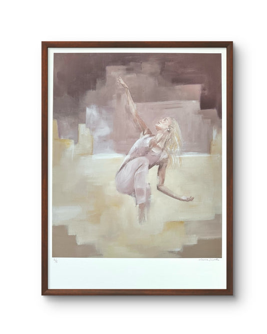 Image at position 1