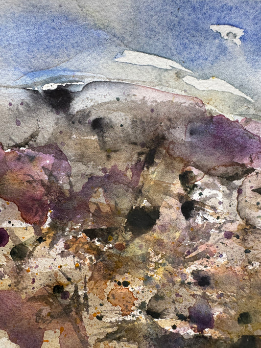 Image at position 2