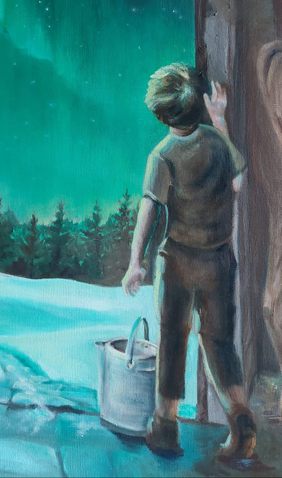 Image at position 1