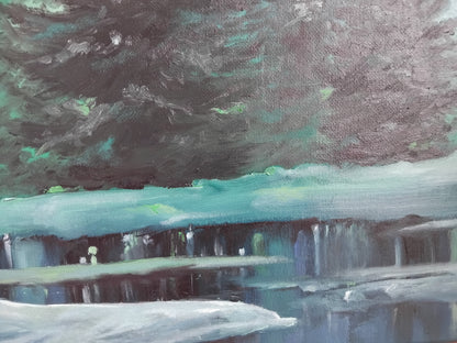 Image at position 6