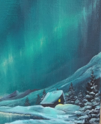 Image at position 1