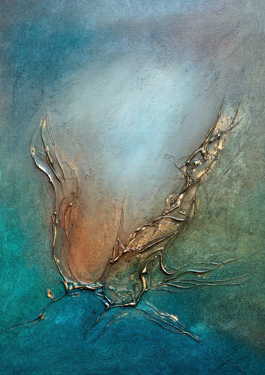 Image at position 1