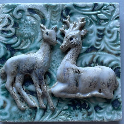 Image at position 3
