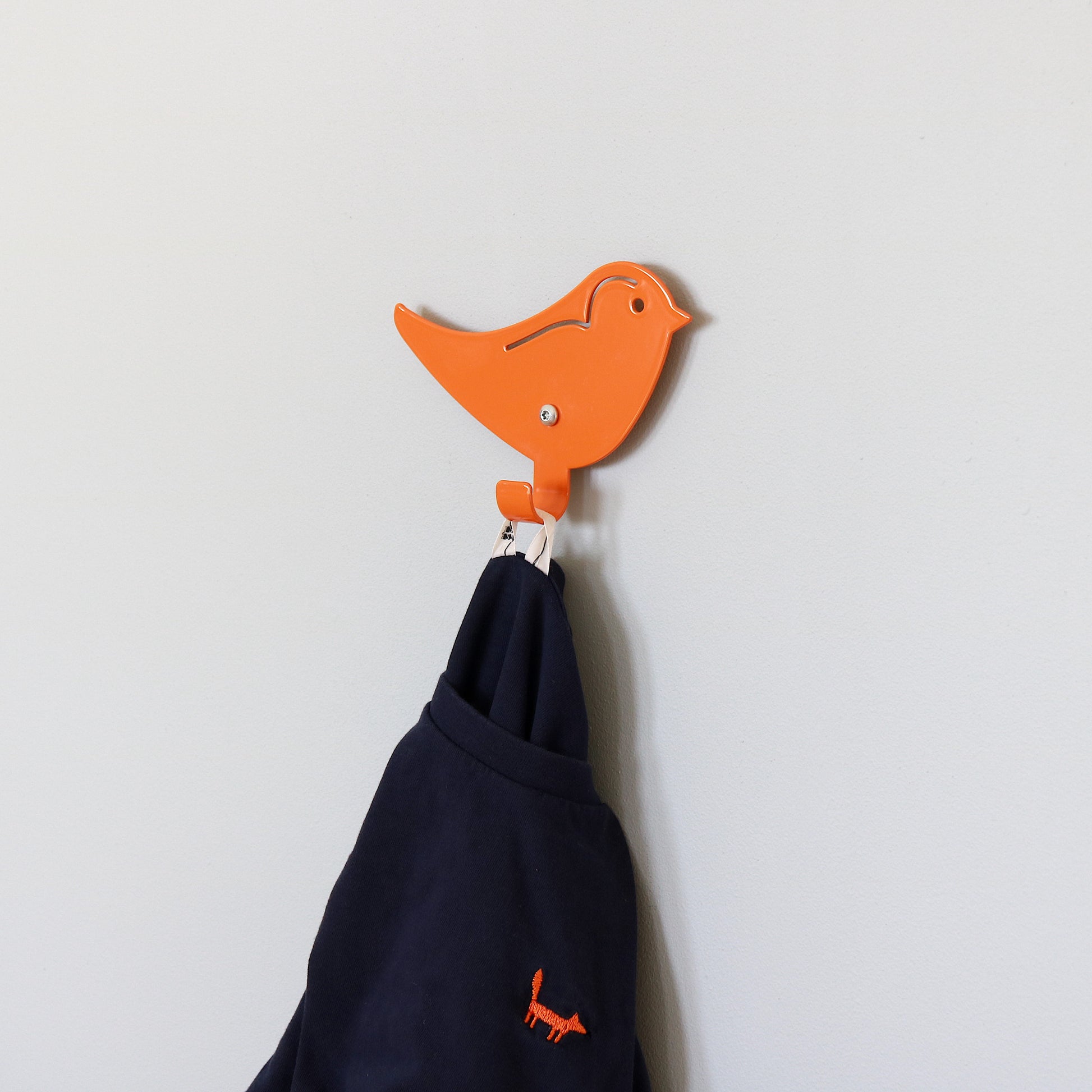 Image at position 1
