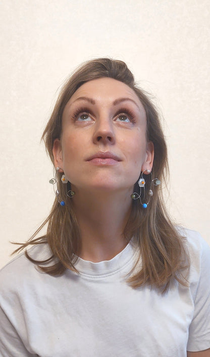 Image at position 5