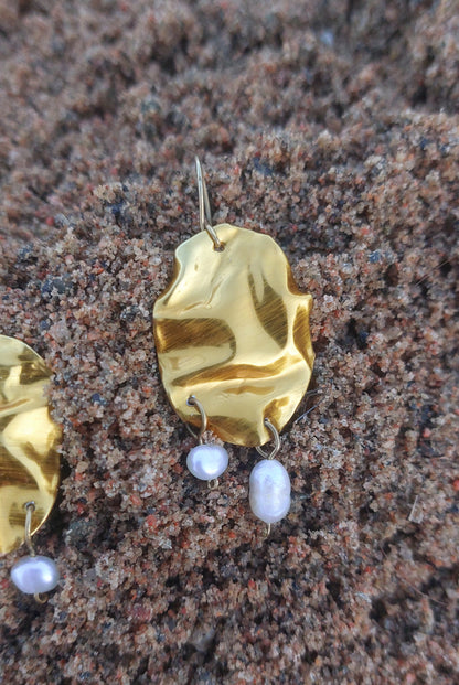 Image at position 3