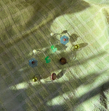 Image at position 3