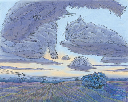 Image at position 1