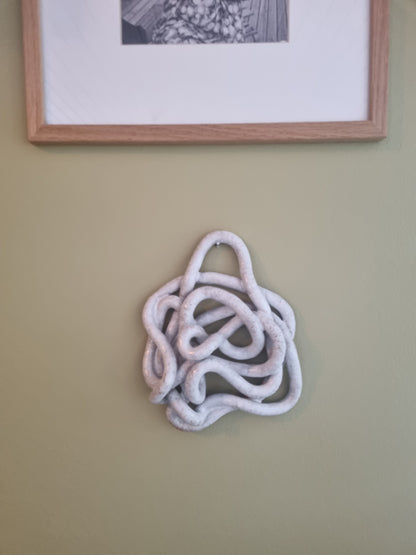 Image at position 1
