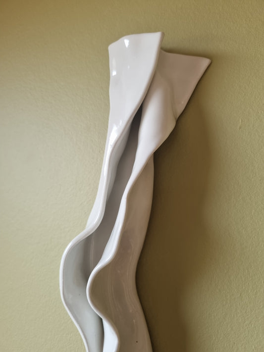 Image at position 2