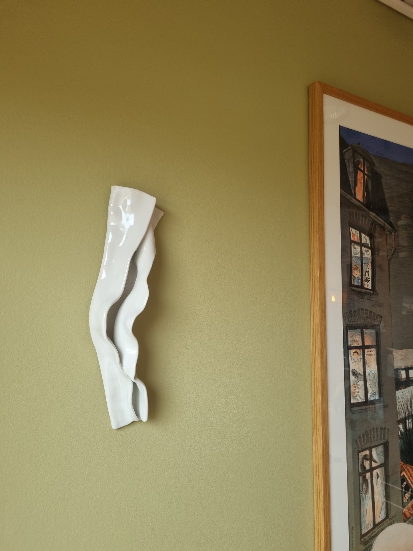 Image at position 3