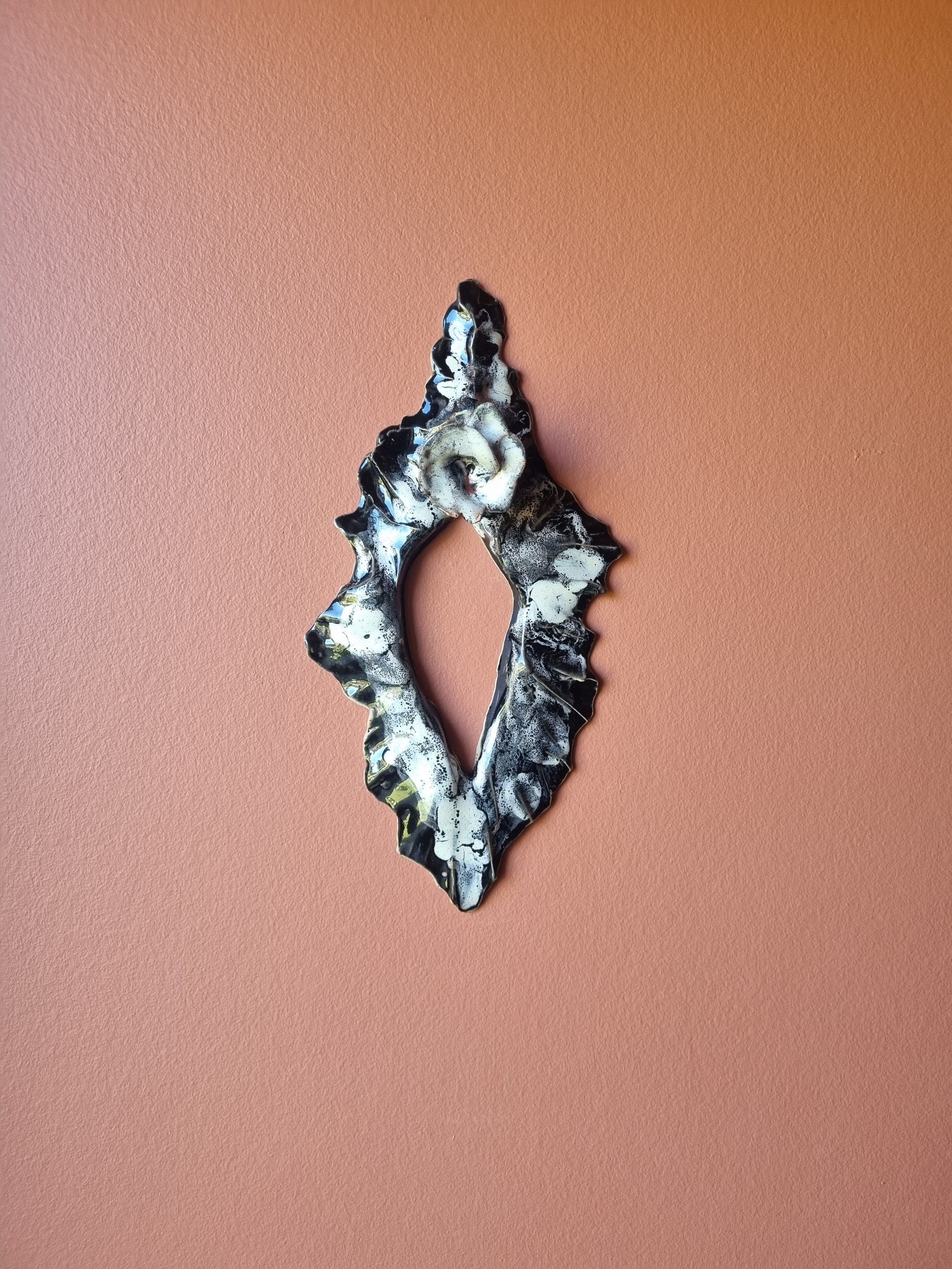 Image at position 1