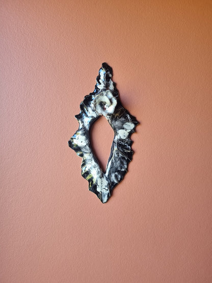 Image at position 1