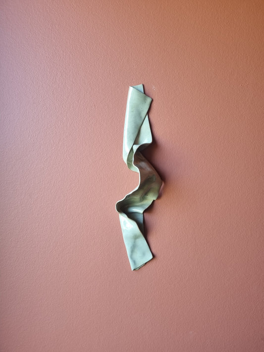Image at position 1