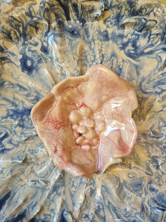 Image at position 2