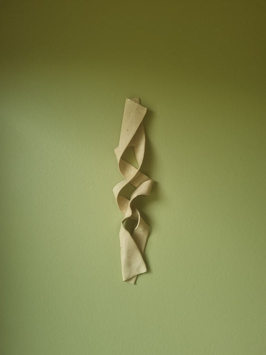 Image at position 1