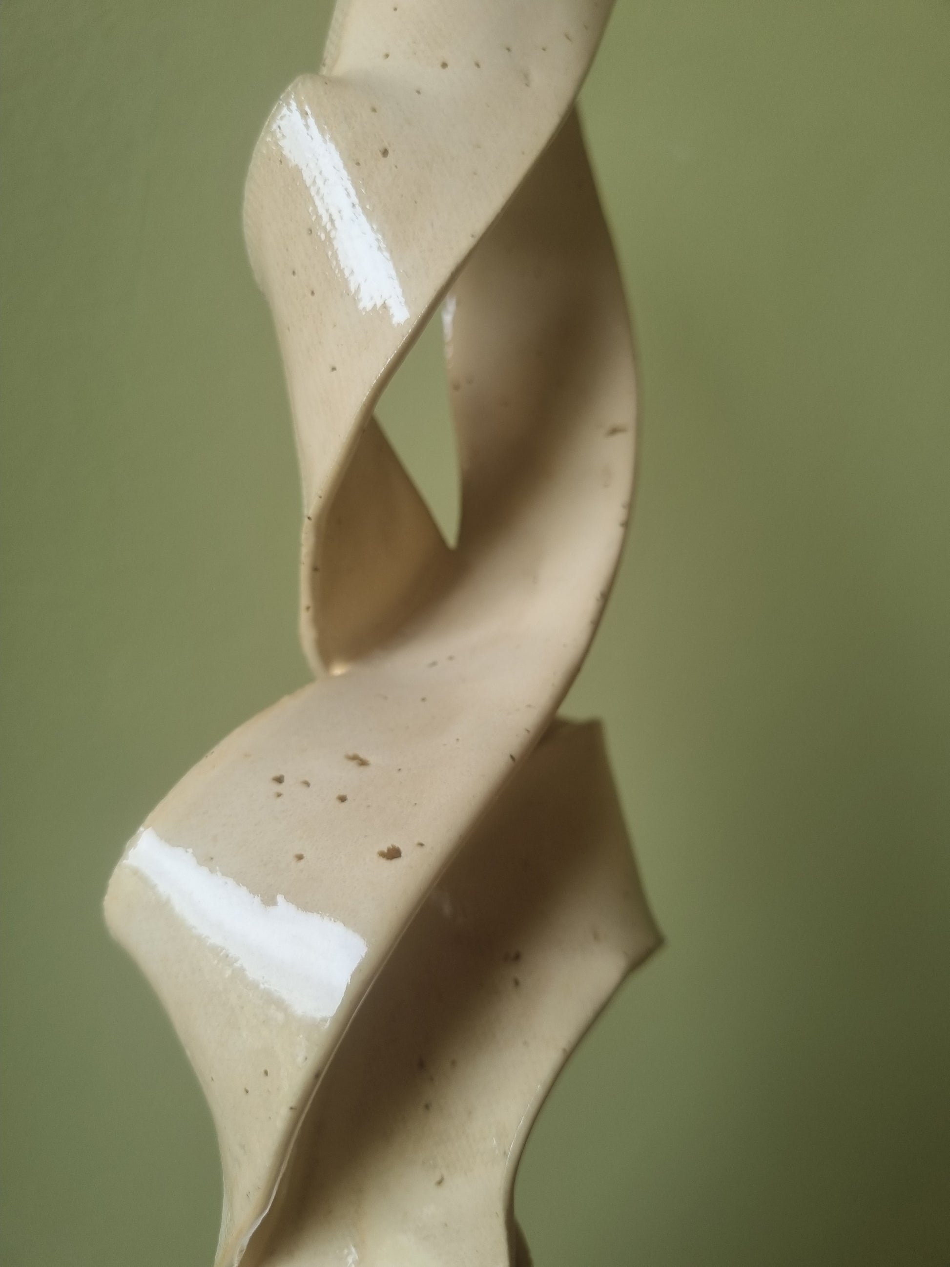 Image at position 2