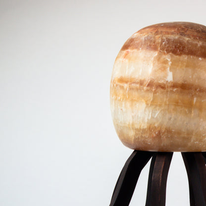 Image at position 4