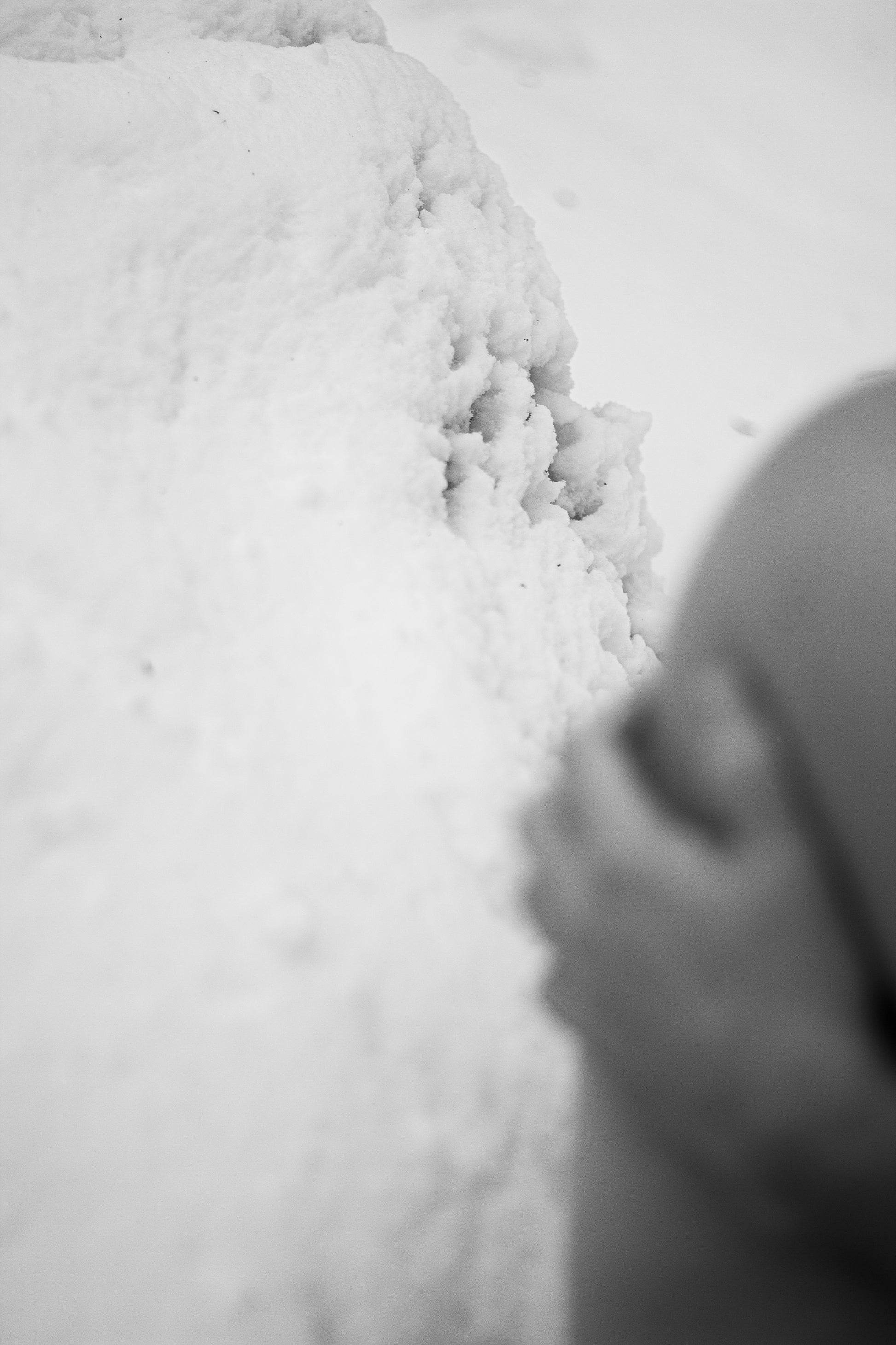 Image at position 1
