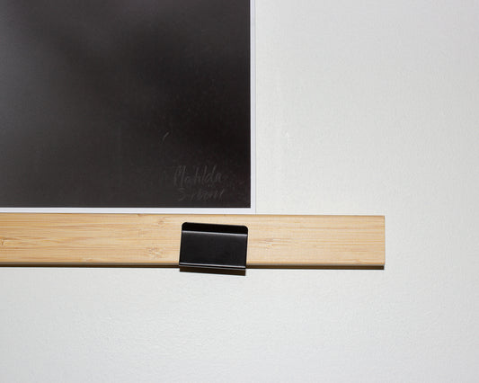 Image at position 2