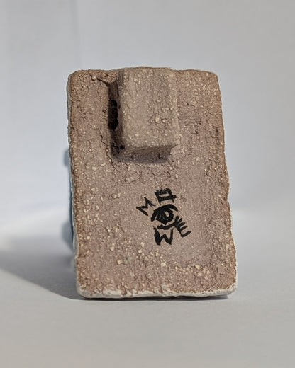 Image at position 2