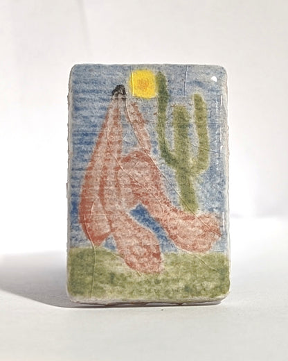 Image at position 1
