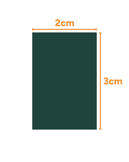 Image at position 6